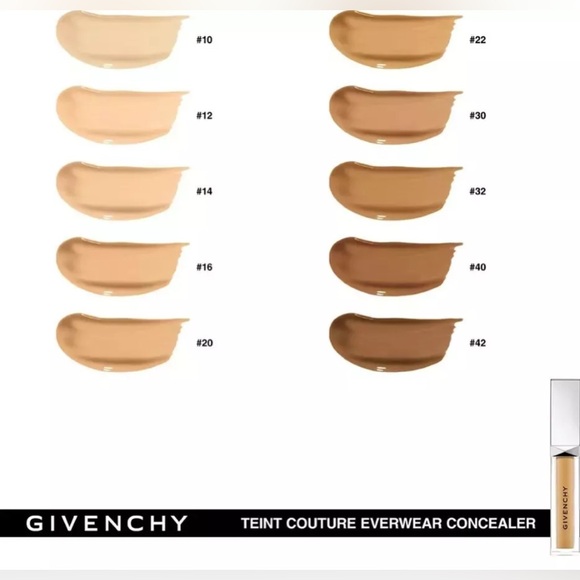 Givenchy Concealer - Picture 6 of 6